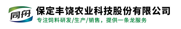 無(wú)錫市金裕德金屬制品有限公司